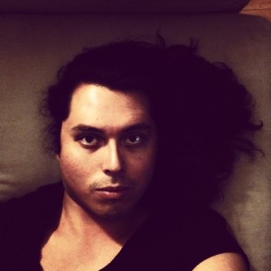 10501675_10152240544886527_8427328589497825248_n