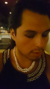 1437877906998-429472920