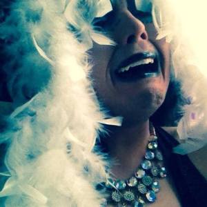 10653599_10152779159111527_3894888602524228279_n