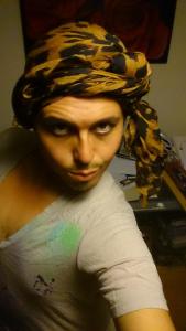 11051808_10153087126791527_1059889167305096328_n