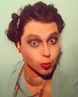 10269649_10153318144881527_7864136141422817007_n