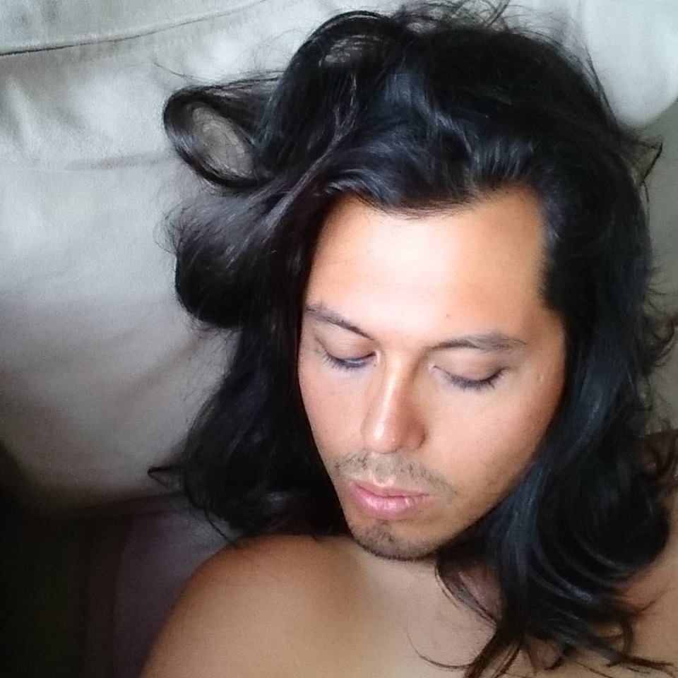 11737966_10153012849121527_7677227654632171499_n