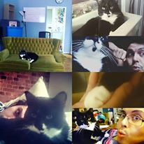 12994339_10153572719791527_8873158033016003050_n