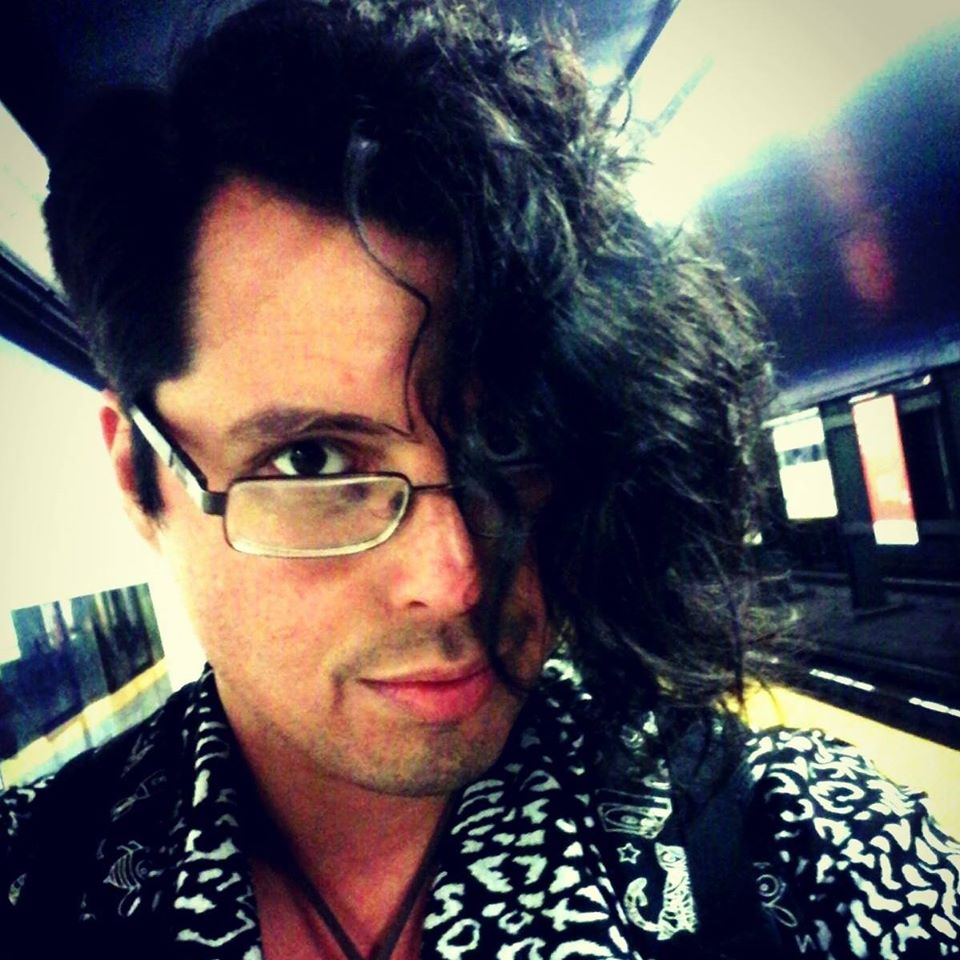 13246269_10153646241766527_6641147353291939790_o